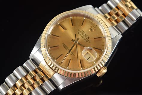 band on rolex watch says 455b|rolex oyster perpetual datejust 455.